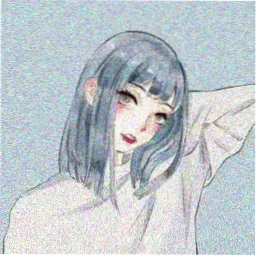 读者无声合唱的头像